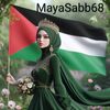 mayasabb68