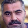 Abdurrahman