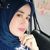 nieta87z