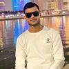 sahabudinansari704