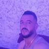 rachide.benyaza