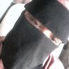 fartuneyy55
