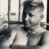 cesargonzalezgonz60