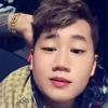bnhem4