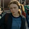 stranger_things_73011