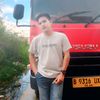 iyan121417