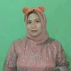 ratnaherman981gmai