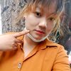 myomyo16225