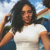 mymaryaa_