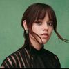 amor_fashion12