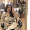 dewi_wilya