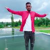 user9331837209260