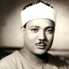 aymanalashab0