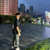 oliverofalsa8