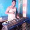 user3562819038169