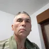 janosvermes6
