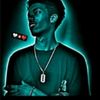 .abdosh990