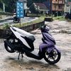 slmnghfri19