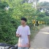 soethurakyaw2111