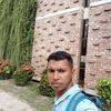 taufik1998mt