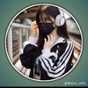 user957061058