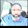 elmastersir_007