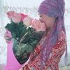 zhadyra2751823921610