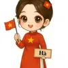 kim.chi8935