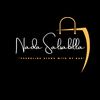 nadasalsabillashop