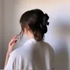 3_lltt