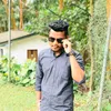 lahirudulshan4