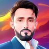 muhammadarifmukhlis
