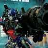 optimus_prime258