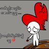kyawpainglin5