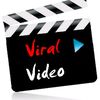 Media viral