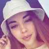_monica_13