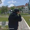 sitirofikoh503