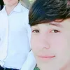 aaaa.okeng