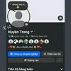 nghtrang17