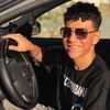 omarjnn99