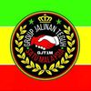 azfar8717