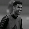 aha7_cr7