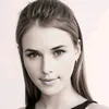 lilia.klovanych