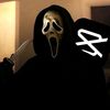 ghostface.bridger