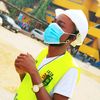 shekinahmbuyi4