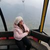 elishaevanthe