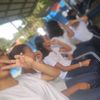 11_alvarado2