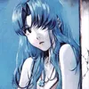 older_ji