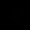 inamahamed186