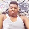 user5363022544862